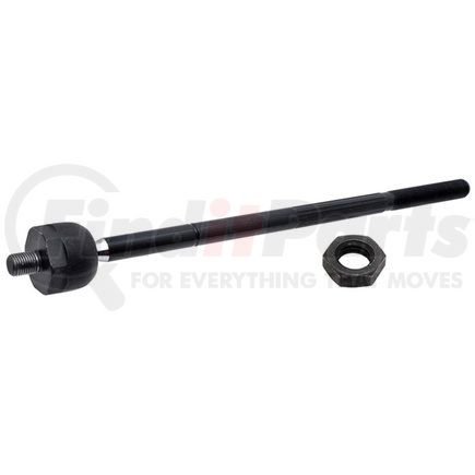 46A2123A by ACDELCO - Inner Steering Tie Rod End