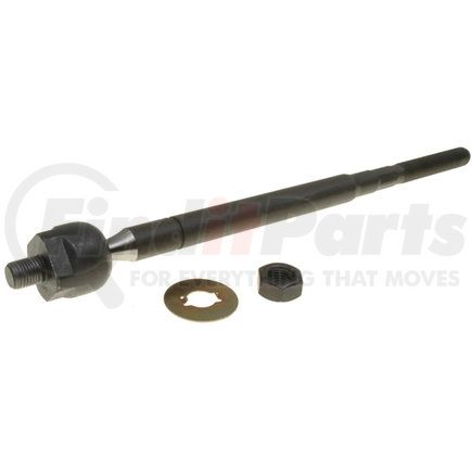 46A2124A by ACDELCO - Inner Steering Tie Rod End