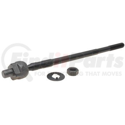 46A2130A by ACDELCO - Inner Steering Tie Rod End