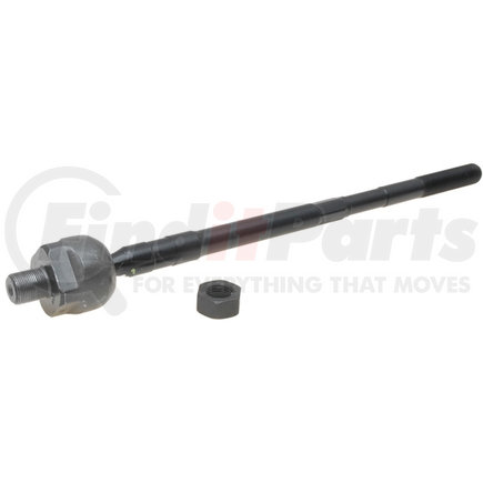 46A2140A by ACDELCO - Inner Steering Tie Rod End
