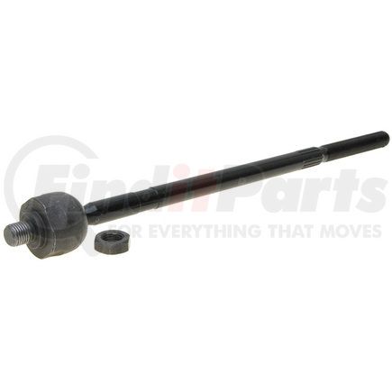 46A2175A by ACDELCO - Inner Steering Tie Rod End