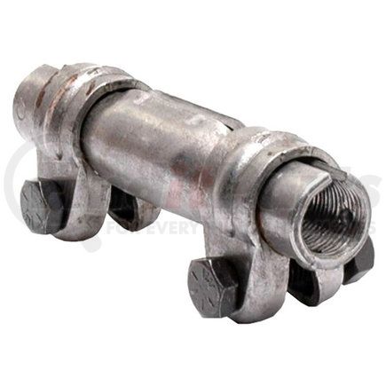 46A6013A by ACDELCO - Steering Tie Rod End Adjuster