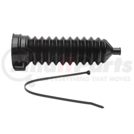 46A7049A by ACDELCO - Rack and Pinion Bellow with Cable Ties