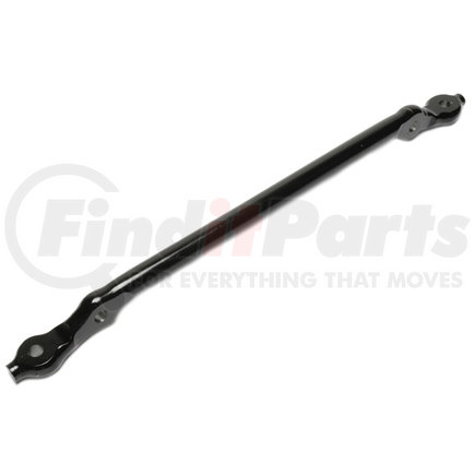 46B0157A by ACDELCO - Steering Center Link Assembly