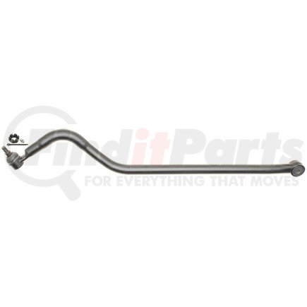 46B1127A by ACDELCO - Front Suspension Track Bar