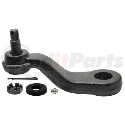 46C0045A by ACDELCO - Pitman Arm