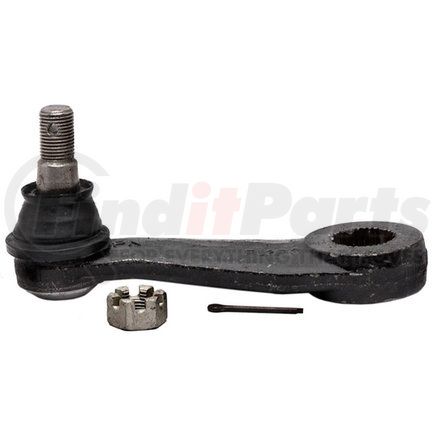 46C0063A by ACDELCO - Pitman Arm