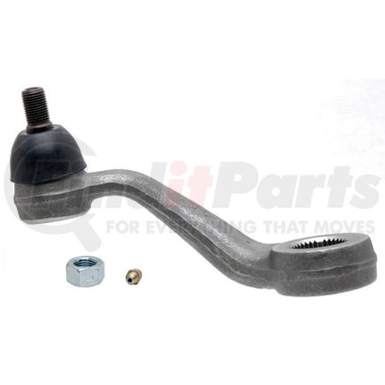 ACDelco 46C1028A Pitman Arm Kit with Hardware