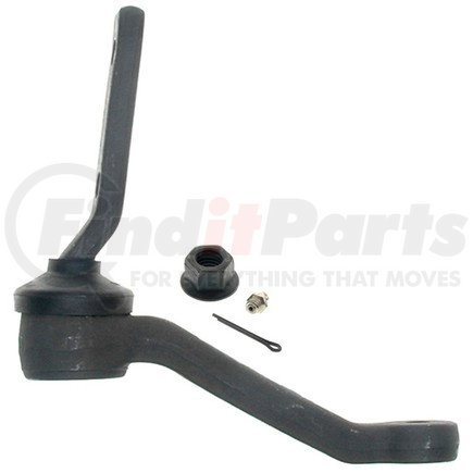 46C1082A by ACDELCO - Idler Link Arm