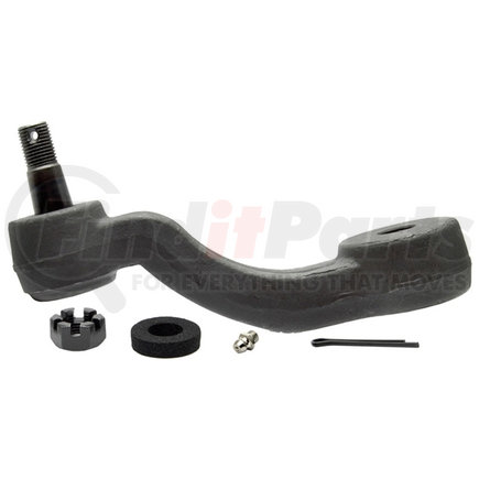 46C1103A by ACDELCO - Idler Link Arm
