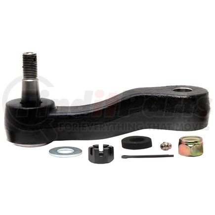 46C1121A by ACDELCO - Idler Link Arm