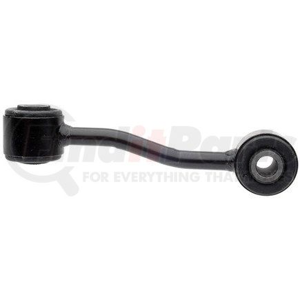 46G0251A by ACDELCO - Front Suspension Stabilizer Bar Link
