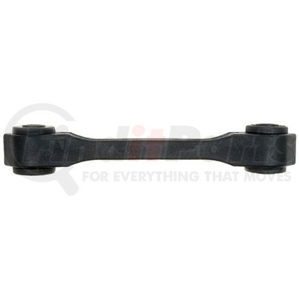46G0340A by ACDELCO - Rear Suspension Stabilizer Bar Link Kit with Hardware