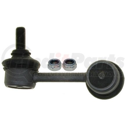 46G0431A by ACDELCO - Front Suspension Stabilizer Bar Link Kit