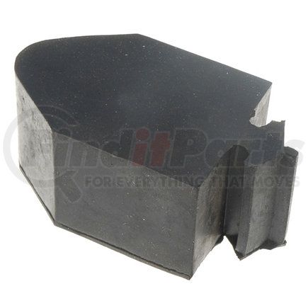 46G1011A by ACDELCO - Front Upper Suspension Control Arm Bushing