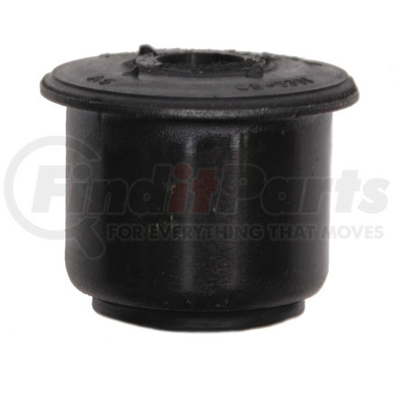 46G12026A by ACDELCO - Front Axle Pivot Bushing