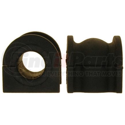46G1491A by ACDELCO - Front Suspension Stabilizer Bushing