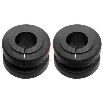 46G1549A by ACDELCO - Front Suspension Stabilizer Bushing
