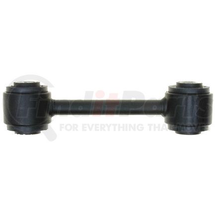 46G20795A by ACDELCO - Rear Suspension Stabilizer Shaft Link