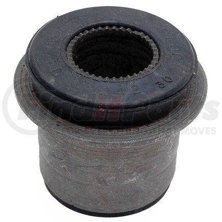 46G8006A by ACDELCO - Front Upper Suspension Control Arm Front Bushing