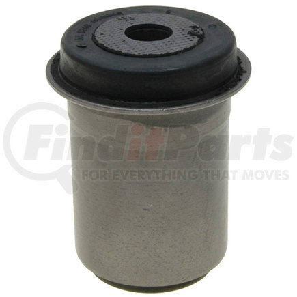 46G9057A by ACDELCO - Front Suspension Control Arm Bushing