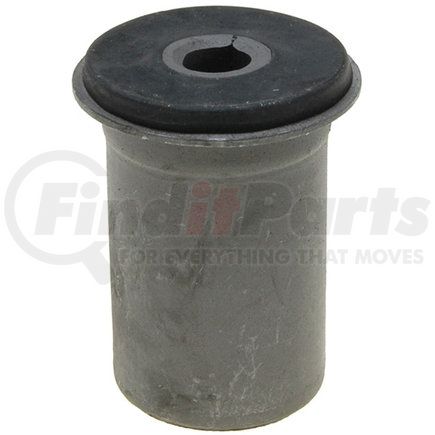 46G9098A by ACDELCO - Front Lower Suspension Control Arm Bushing