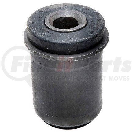 46G9101A by ACDELCO - Front Lower Suspension Control Arm Bushing