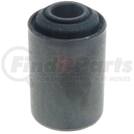46G9124A by ACDELCO - Front Lower Suspension Control Arm Front Bushing
