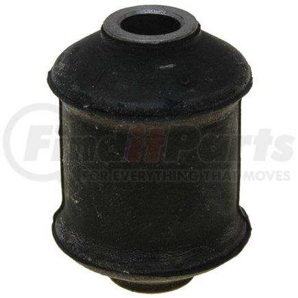 46G9210A by ACDELCO - Front Lower Suspension Control Arm Front Bushing