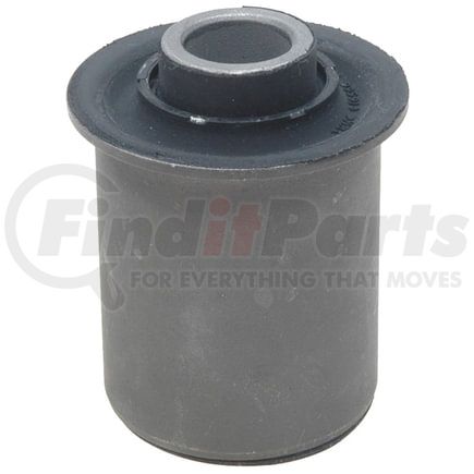 46G9278A by ACDELCO - Front Lower Inner Suspension Control Arm Bushing