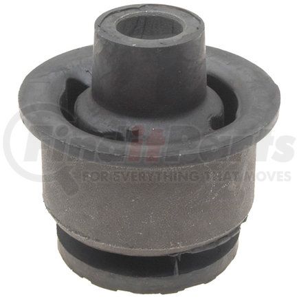46G9299A by ACDELCO - Front Lower Rear Suspension Control Arm Bushing