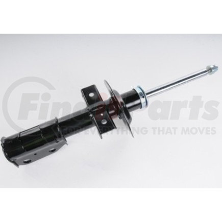 506-900 by ACDELCO - GM Original Equipment™ Strut - Front, Driver or Passenger Side, Non-Adjustable