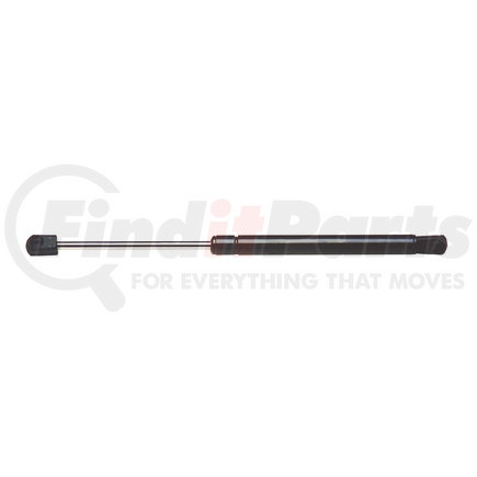 510-157 by ACDELCO - Trunk Lid Lift Support