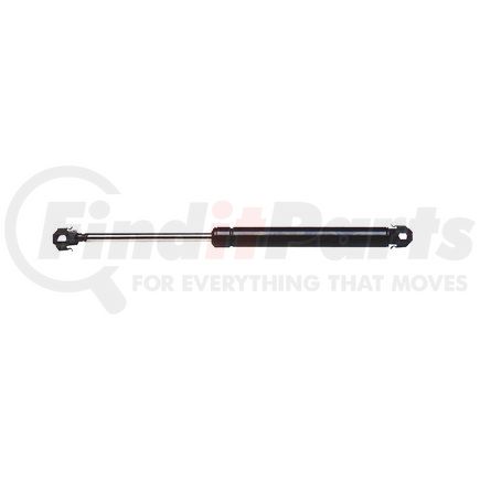 510-765 by ACDELCO - Professional™ Hood Lift Support