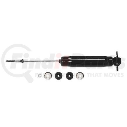 530-9 by ACDELCO - Premium Gas Charged Front Shock Absorber