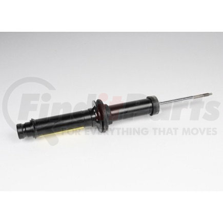 540-598 by ACDELCO - Premium Monotube Front Shock Absorber