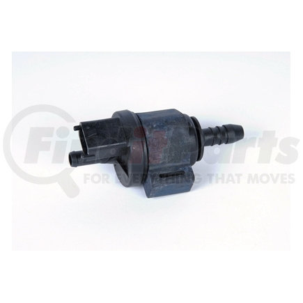 55351618 by ACDELCO - Vapor Canister Purge Valve
