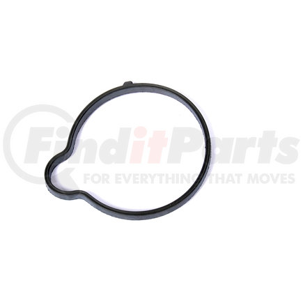 55565619 by ACDELCO - Engine Coolant Thermostat Housing Seal