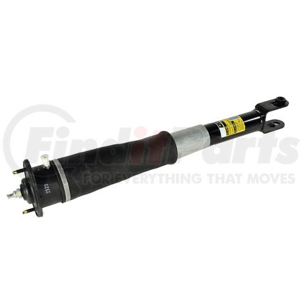 580-1037 by ACDELCO - Rear Shock Absorber
