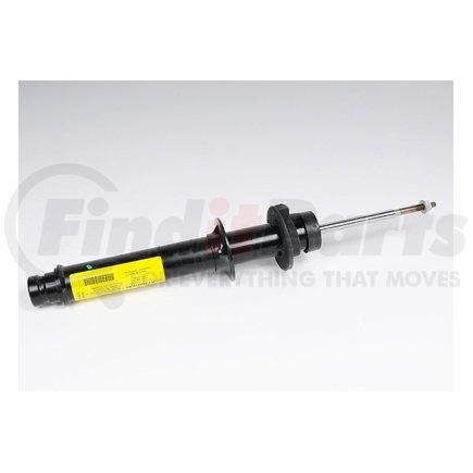 580-284 by ACDELCO - Shock Absorber - Front, for 2004 Cadillac SRX