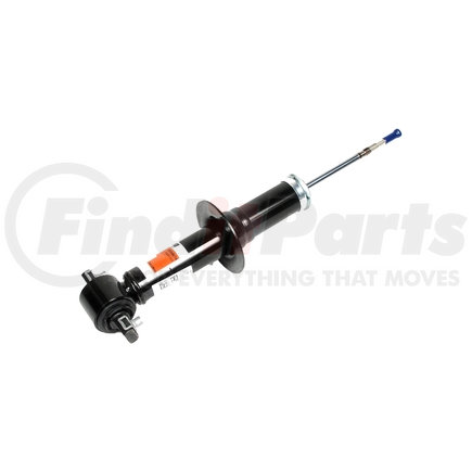 580-435 by ACDELCO - Front Shock Absorber