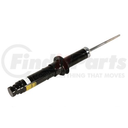 580-438 by ACDELCO - Front Shock Absorber