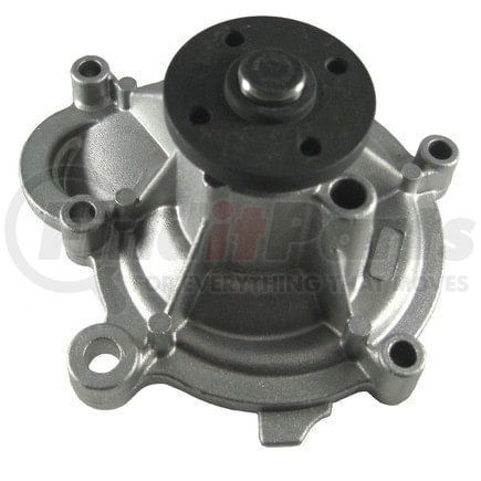 252-908 by ACDELCO - Water Pump