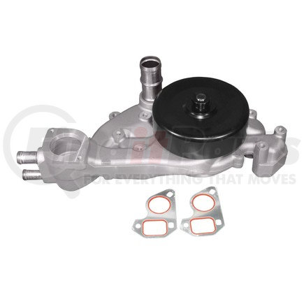 252-921 by ACDELCO - Water Pump