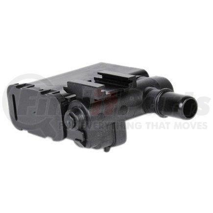 25950499 by ACDELCO - GM Original Equipment™ Vapor Canister Vent Valve