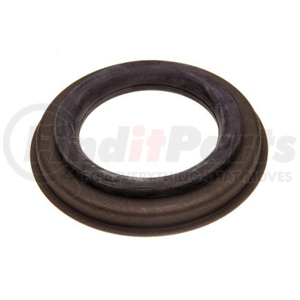 290-262 by ACDELCO - Front Wheel Bearing Seal