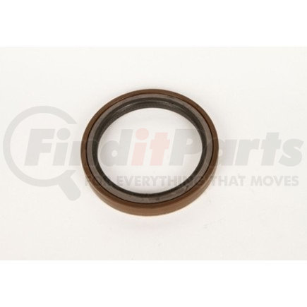 291-314 by ACDELCO - Rear Wheel Bearing Seal