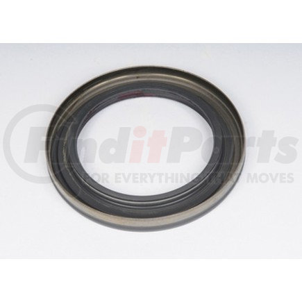 29546682 by ACDELCO - Automatic Transmission Torque Converter Seal