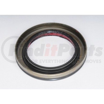 ACDelco 296-03 Engine Crankshaft Seal Crankshaft Front Oil Seal