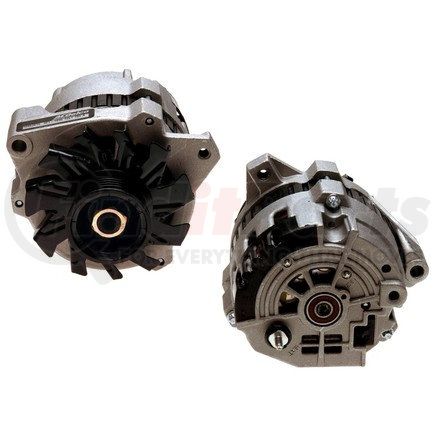 321-1035 by ACDELCO - Alternator